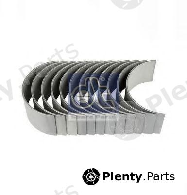  DT part 1.33190 (133190) Big End Bearings