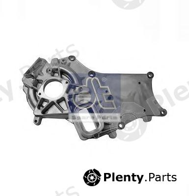  DT part 2.15622 (215622) Housing, water pump