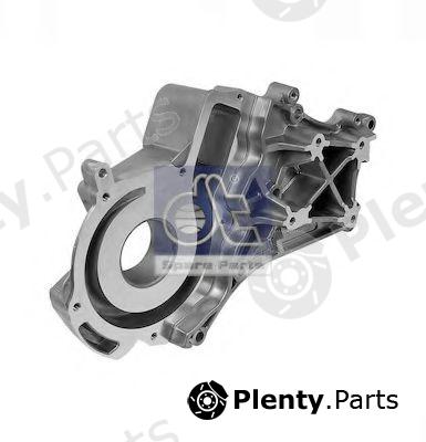  DT part 2.15622 (215622) Housing, water pump