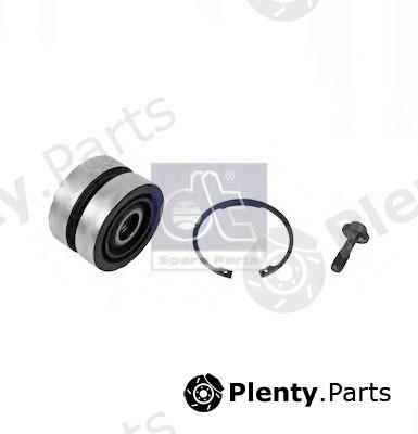  DT part 5.91067 (591067) Repair Kit, link