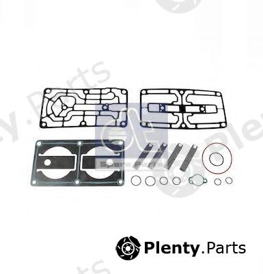  DT part 1.31789 (131789) Repair Kit, compressor