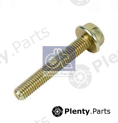  DT part 5.45188 (545188) Screw