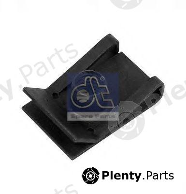  DT part 3.89713 (389713) Nut