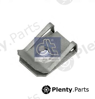  DT part 3.89714 (389714) Nut