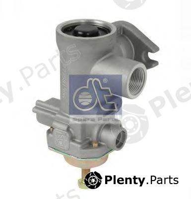  DT part 4.67394 (467394) Pressure Limiting Valve