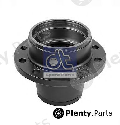  DT part 10.10400 (1010400) Connecting Rod Bolt