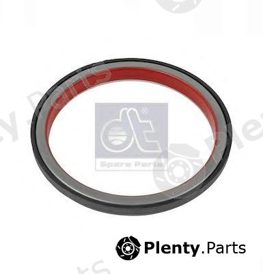  DT part 541572 Shaft Seal, crankshaft