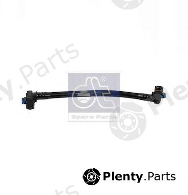  DT part 3.82293 (382293) Coolant Tube