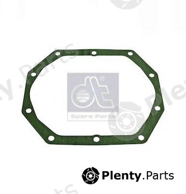  DT part 420708 Gasket, differential