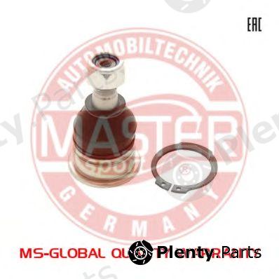  MASTER-SPORT part 22676-PCS-MS (22676PCSMS) Ball Joint