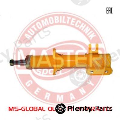  MASTER-SPORT part 290785-PCS-MS (290785PCSMS) Shock Absorber