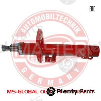  MASTER-SPORT part 300034H-PCS-MS (300034HPCSMS) Shock Absorber
