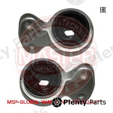  MASTER-SPORT part 17978-SET-MS (17978SETMS) Repair Kit, link