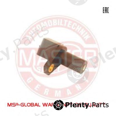  MASTER-SPORT part 2112-3847010-PCS-MS (21123847010PCSMS) Sensor, crankshaft pulse