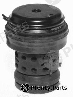  LEMFÖRDER part 1436101 Engine Mounting