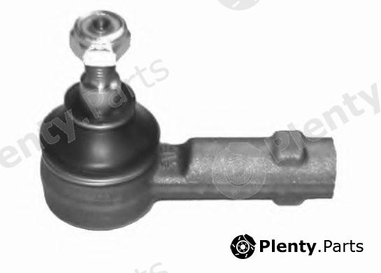  LEMFÖRDER part 1543701 Tie Rod End