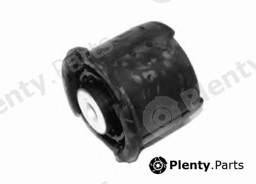  LEMFÖRDER part 2137901 Mounting, axle beam