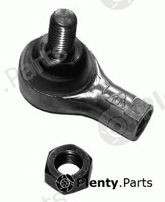  LEMFÖRDER part 2440201 Tie Rod
