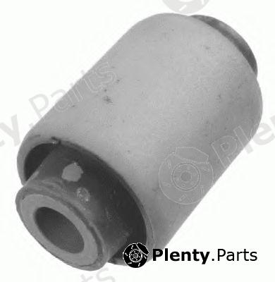  LEMFÖRDER part 2740801 Control Arm-/Trailing Arm Bush