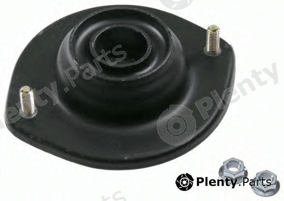  LEMFÖRDER part 2933301 Top Strut Mounting