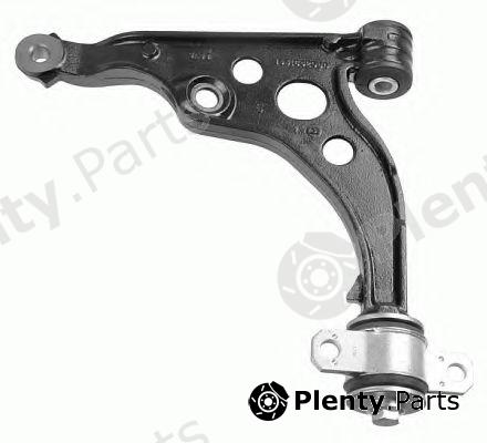  LEMFÖRDER part 2941701 Track Control Arm