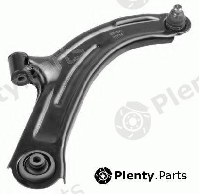  LEMFÖRDER part 2970001 Track Control Arm