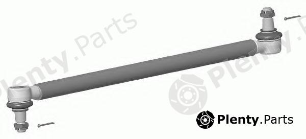  LEMFÖRDER part 3470101 Rod/Strut, stabiliser
