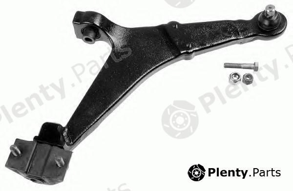  LEMFÖRDER part 1743403 Track Control Arm
