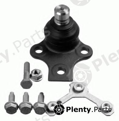  LEMFÖRDER part 3131702 Ball Joint