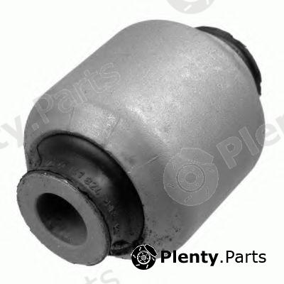  LEMFÖRDER part 3572301 Control Arm-/Trailing Arm Bush