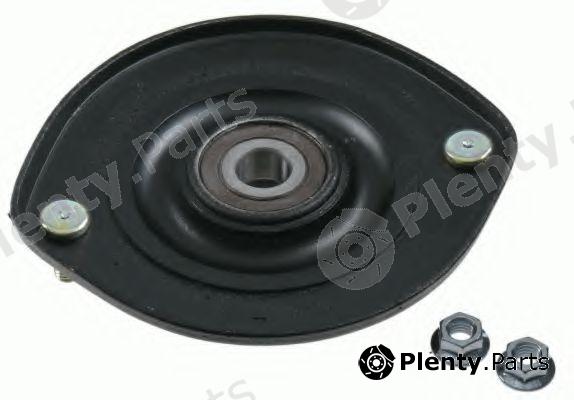  LEMFÖRDER part 2933301 Top Strut Mounting