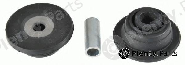  LEMFÖRDER part 3603501 Top Strut Mounting