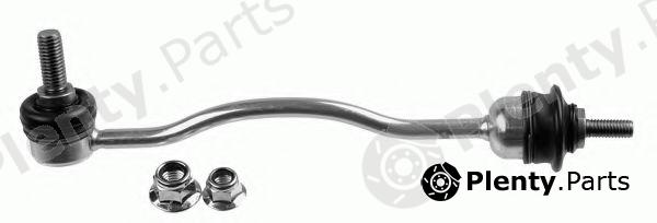  LEMFÖRDER part 2579203 Rod/Strut, stabiliser