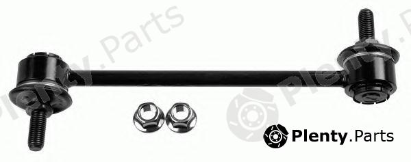  LEMFÖRDER part 3045502 Rod/Strut, stabiliser