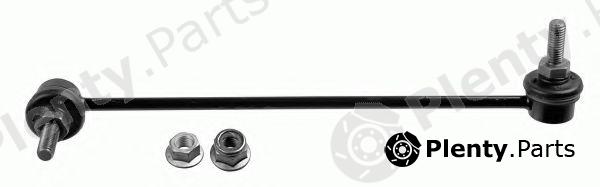  LEMFÖRDER part 3544502 Rod/Strut, stabiliser