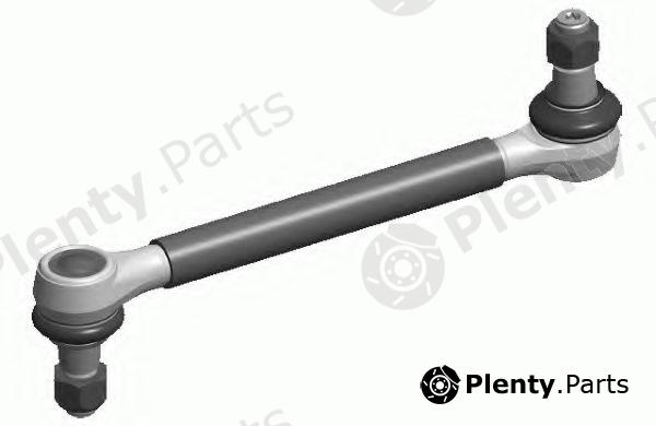  LEMFÖRDER part 3669401 Rod/Strut, stabiliser