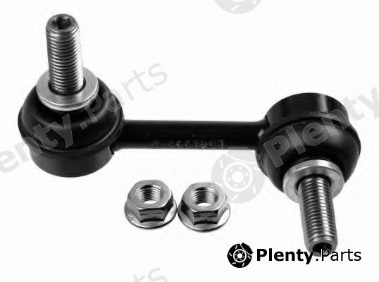  LEMFÖRDER part 3667901 Rod/Strut, stabiliser