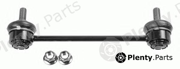  LEMFÖRDER part 3673601 Rod/Strut, stabiliser