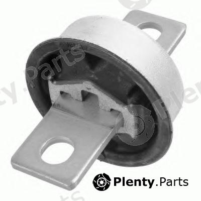 LEMFÖRDER part 3675301 Control Arm-/Trailing Arm Bush