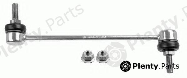  LEMFÖRDER part 3698501 Rod/Strut, stabiliser