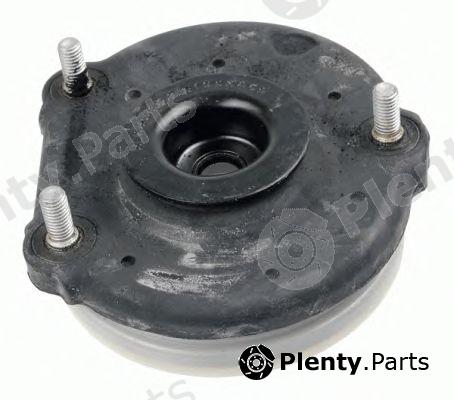  LEMFÖRDER part 3694901 Top Strut Mounting