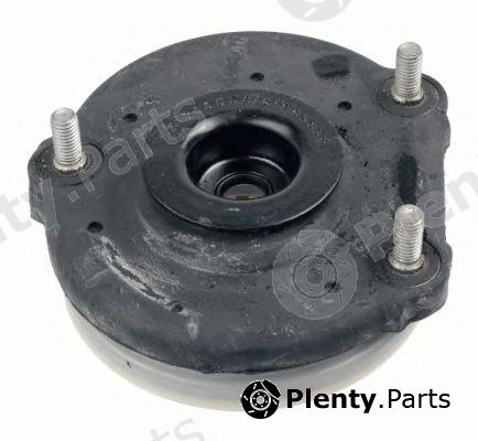  LEMFÖRDER part 3695001 Top Strut Mounting