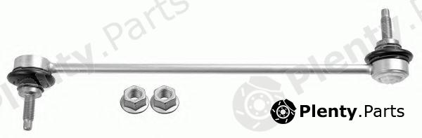  LEMFÖRDER part 3690001 Rod/Strut, stabiliser