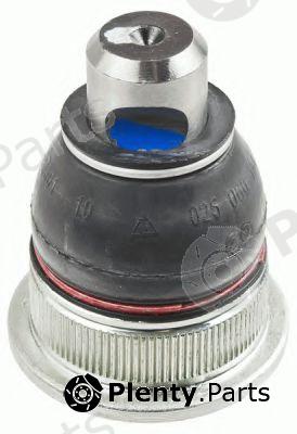  LEMFÖRDER part 3751301 Ball Joint