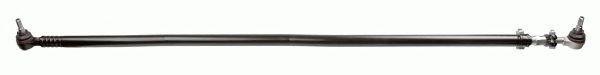  LEMFÖRDER part 2688301 Rod Assembly