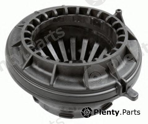  LEMFÖRDER part 3755401 Anti-Friction Bearing, suspension strut support mounting
