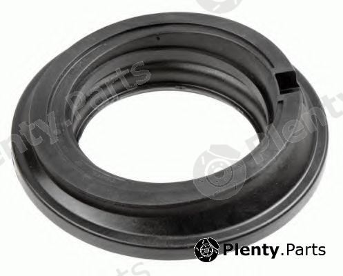  LEMFÖRDER part 3755501 Anti-Friction Bearing, suspension strut support mounting