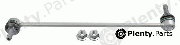  LEMFÖRDER part 3767401 Rod/Strut, stabiliser