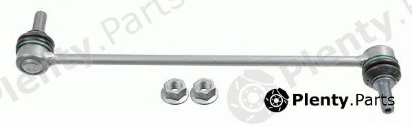  LEMFÖRDER part 3767701 Rod/Strut, stabiliser