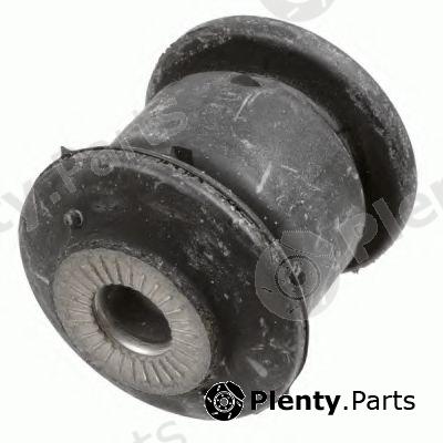  LEMFÖRDER part 3772001 Control Arm-/Trailing Arm Bush